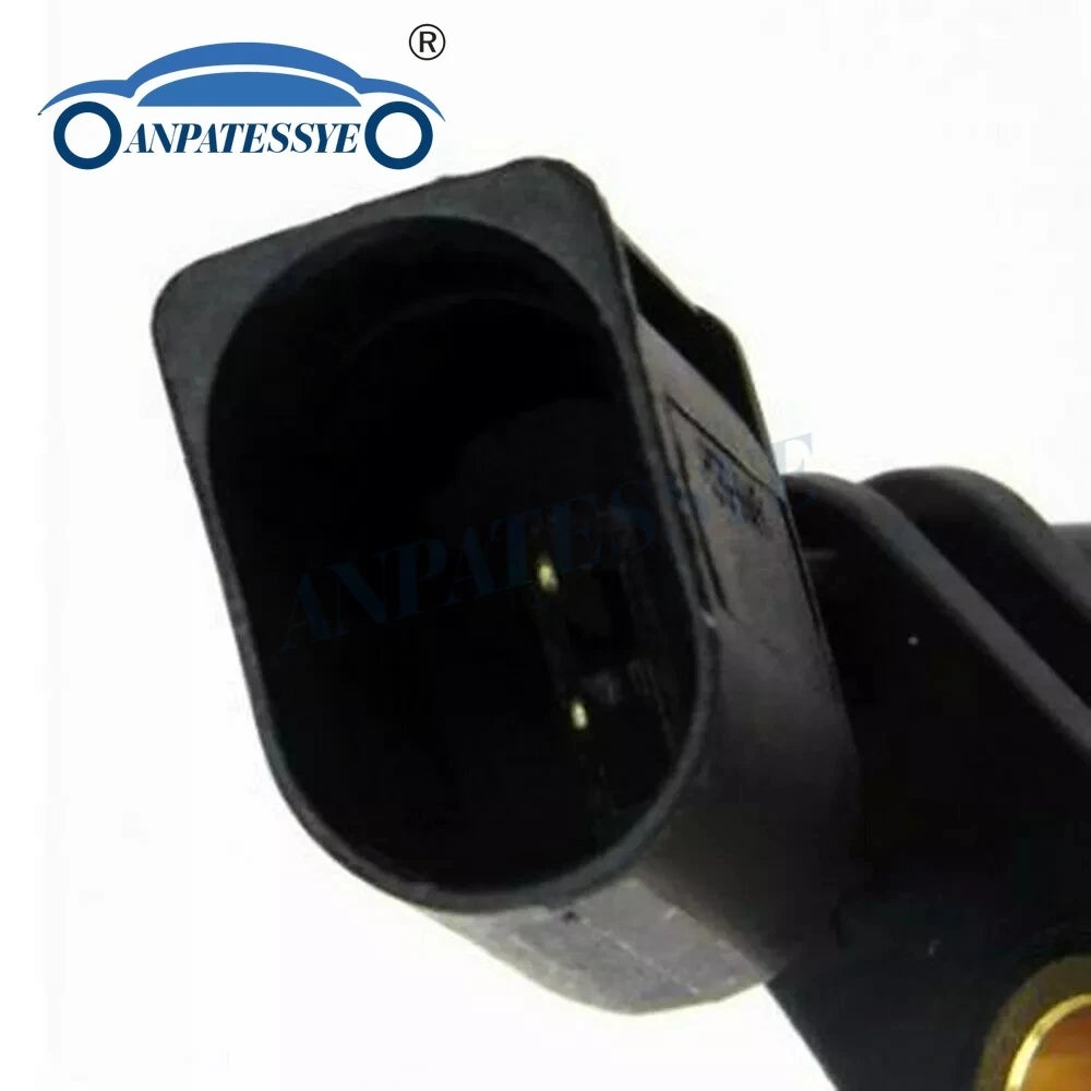ABS Sensors ABS Wheel Speed Sensor For Porsche Macan 2015-2018 Electric  95B927804B 95B 927 804 B 95B927803B 95B 927 803 B 12V