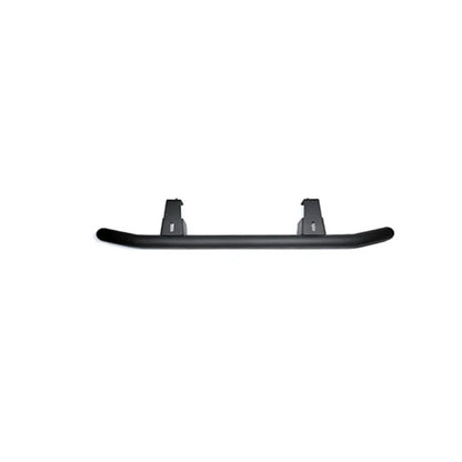 Front Bumper Grill LED Spotlight Bracket for Suzuki Jimny JB64 JB74 2019-2026 (Without Light) Car Accessories