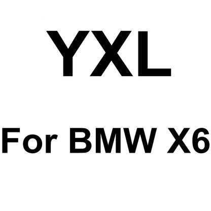 210T Universal Full Car Covers Outdoor Prevent Snow Sun Rain Dust Frost Wind Black for BMW 3 Series 5 Series M3 M4 X3 X5 X1