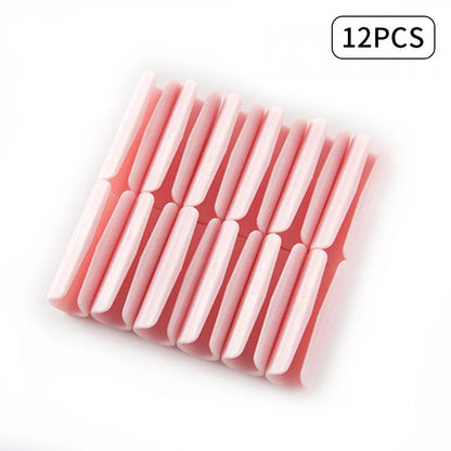 4PCS/Set Elastic Bed Sheet Grippers Adjustable Belt Fastener Clips Mattress Cover Blankets Holder Sofa Fixation Organize Gadgets