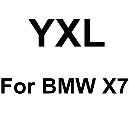 210T Universal Full Car Covers Outdoor Prevent Snow Sun Rain Dust Frost Wind Black for BMW 3 Series 5 Series M3 M4 X3 X5 X1