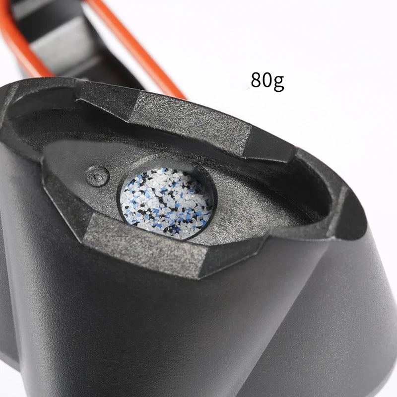 HiFi Audio Speaker Cable Wire bracket line Support Power Cable Stand Holder Trestle Anti-shock Shock Absorber Foot Pad Feet Pads