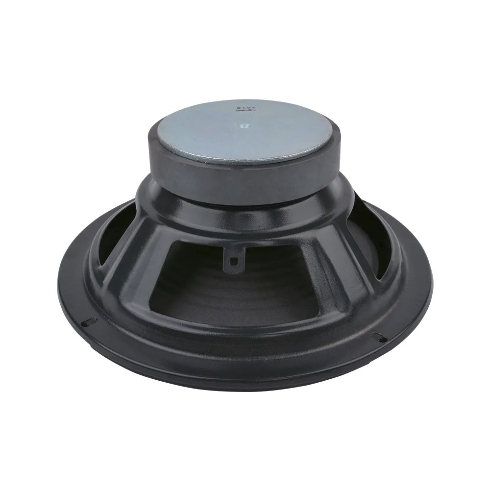 AIYIMA 1Pc 8 Inch Midrange Bass Speakers 8 Ohm 150W 35 Core 100 Magnetic Audio Altavoz Woofer Loudspeaker DIY For Home Theater