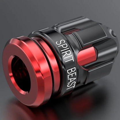 MotoLovee Aluminum Alloy Motorcycle Valve Cover Car Wheel Tire Valves Rim Stem Caps Air Waterproof Covers For Suzuki GSX250R