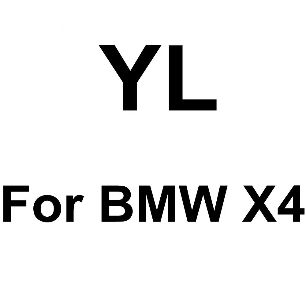 210T Universal Full Car Covers Outdoor Prevent Snow Sun Rain Dust Frost Wind Black for BMW 3 Series 5 Series M3 M4 X3 X5 X1