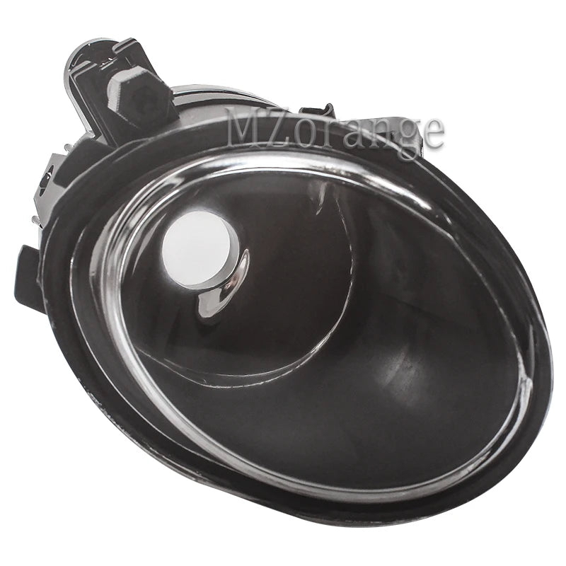 Fog Lights LED Fog Light for BMW E46 M3 2002 2003 2004 2005 2006 Front Bumper Fog Lamp for BMW E39 M5 2001 2002 2003 car parts