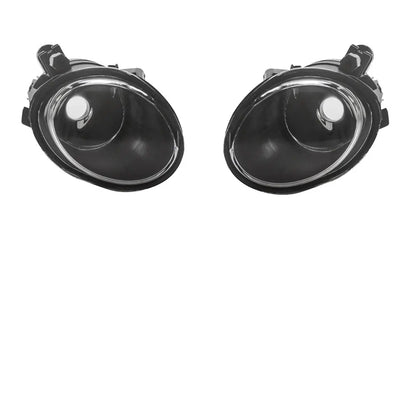 Fog Lights LED Fog Light for BMW E46 M3 2002 2003 2004 2005 2006 Front Bumper Fog Lamp for BMW E39 M5 2001 2002 2003 car parts