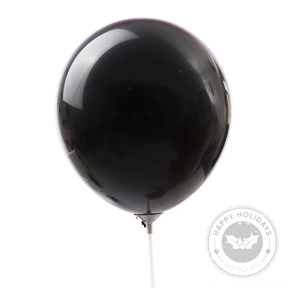 5-36inch Big Matte White Latex Balloons Macarone Color Inflatable Helium Balloon Birthday Party Wedding Decorations Kids Toys