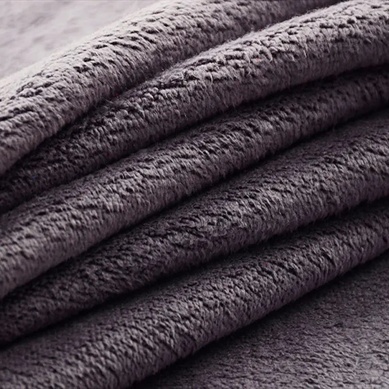 Thick Microfiber Car Cleaning Towel for Auto Wash car wash cleaning