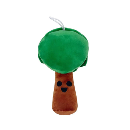 Sprunki Plush Toys Sprunki Plush Doll Sprunki Game Cartoon Pillow Kids Birthday Gifts Stuffed Dolls Christmas Gift