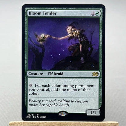 2X2 HOLO9-001 Tcg Proxy Cards Phyrexian Altar Imperial Seal Mana Vault Dockside Extortionist Damnation Force of Negation