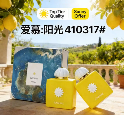 Hot Daily Perfume Hot Brand Guidance 46 Jubilation 40 Honour Purpose Love Tuberose Love Delight Men Woman 100ml