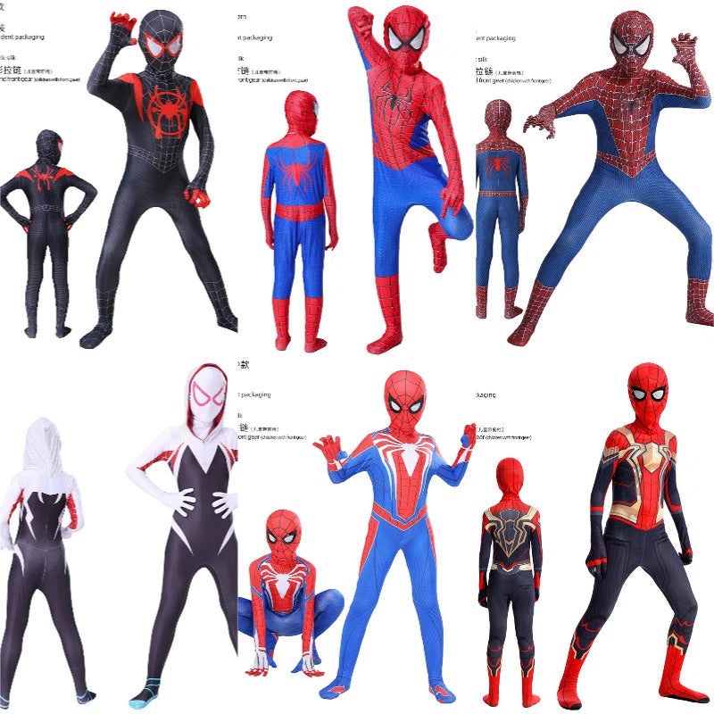 Anime Figure Costume Halloween Cosplay Costume Accessories Halloween Party Favors Gifts Funny Cosplay Clothes