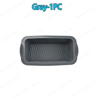 Extra Large Ice Block Mold Large Ice Molds for Water Chiller Cold Plunge,Ice Cube Molds Ice Cube Tray Silicone Molds