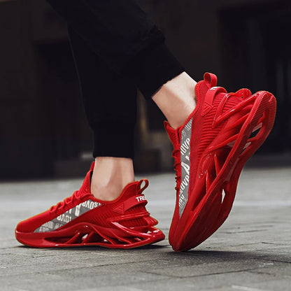 Shoes Men Sneakers female casual Men's Shoes tenis Luxury shoes Trainer Race Breathable Shoes fashion running Shoes for women