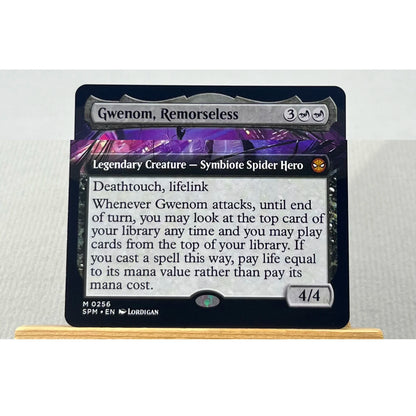 SPM SPE SLD TDM HOLO16-001 Tcg Proxy Cards Ugin, Eye of The Storms Mox Jasper Elspeth, Storm Slayer Mox Jasper Home Play
