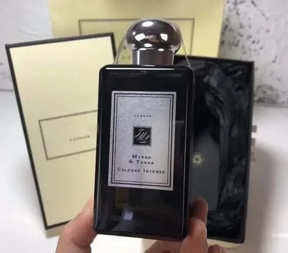 100%quality women perfume velvet rose incense oudbergamote men long lasting natural taste male parfum female for women fragrance