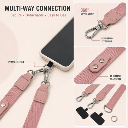 Small Crossbody Chest Bag for Women,phone Strap, Mini Pouch for Daily Commuting, Walking, Shopping, Short Trips and Casual