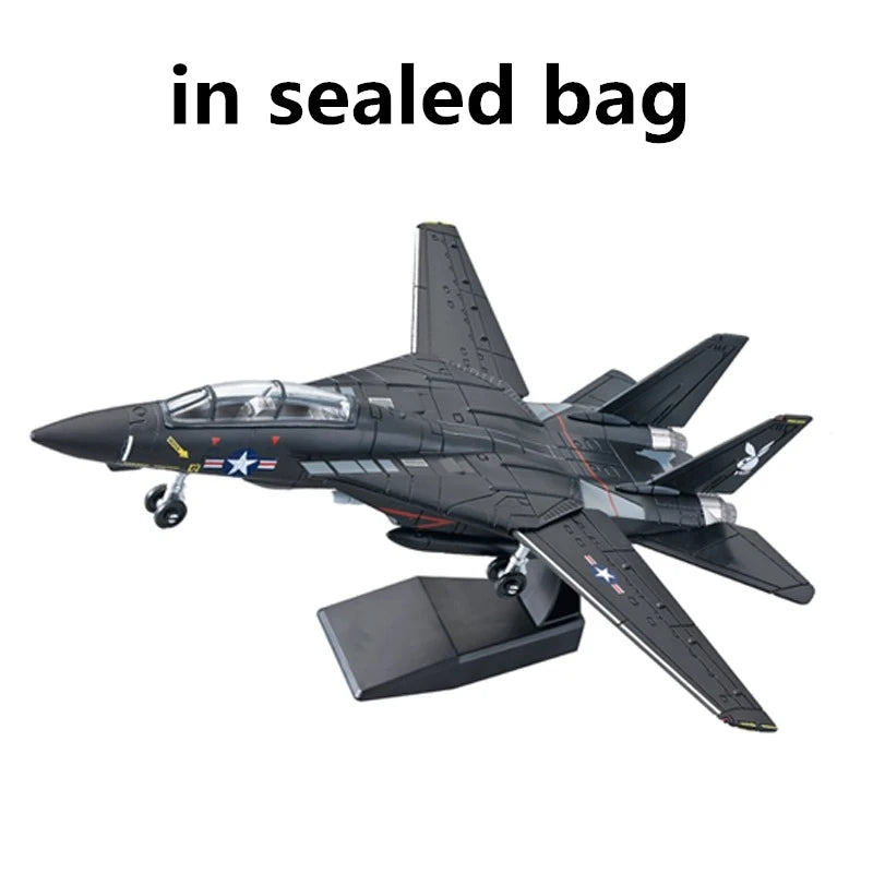 Modern Military Series Building Blocks Set Main Battle Tank T90 Multi-Purpose Fighter B2 Helicopter Model Toys For Boy Xmas Gift