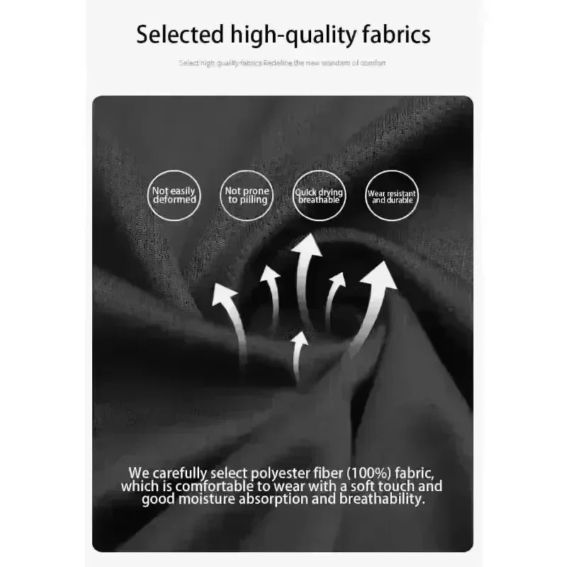 Summer Men's Women's Quick-Drying Beach Shorts Luigi Yoshi Printed Shorts for Beach Swimming Pools Gyms and Outdoor Sport