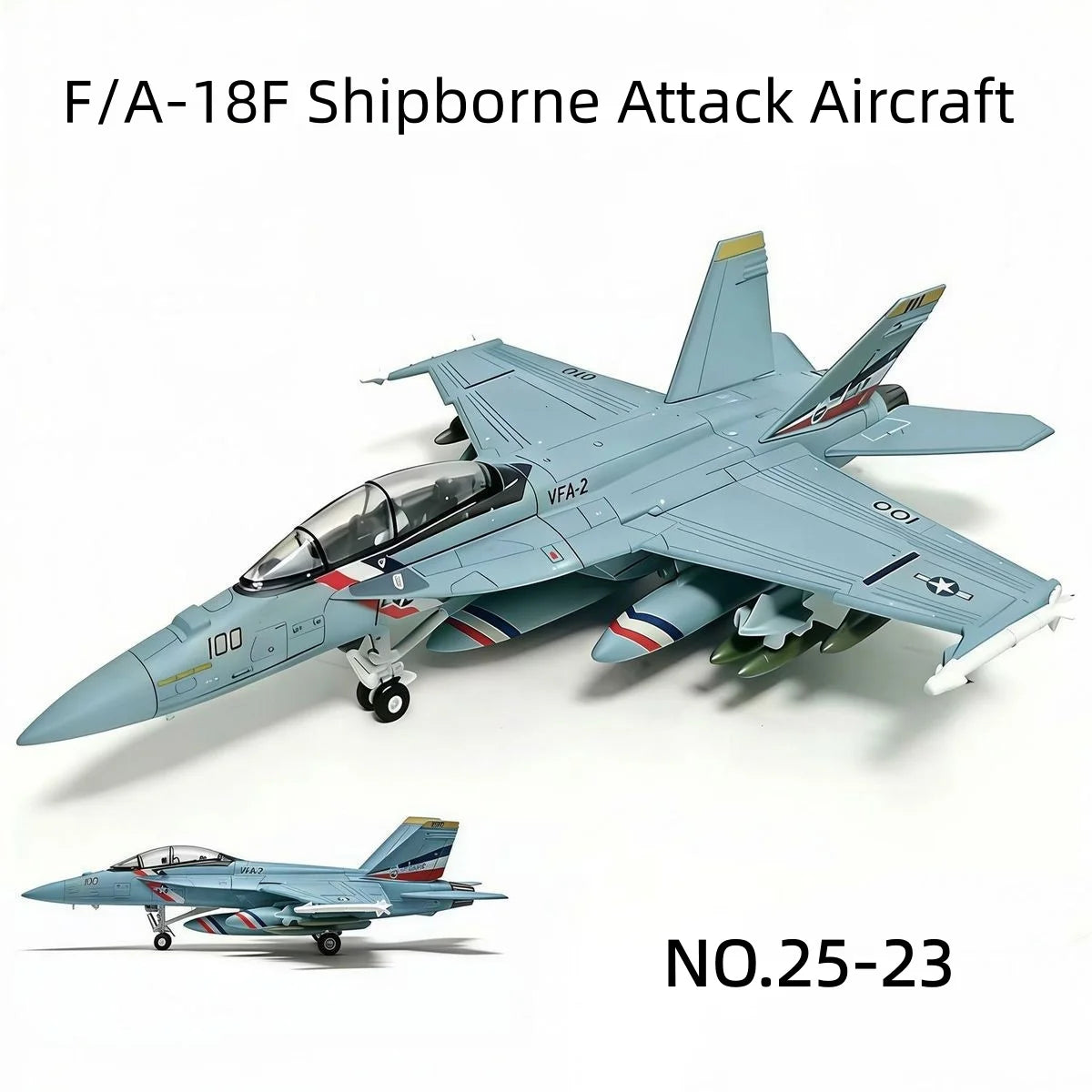Modern Military Series Building Blocks Set Main Battle Tank T90 Multi-Purpose Fighter B2 Helicopter Model Toys For Boy Xmas Gift