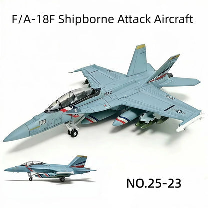 Modern Military Series Building Blocks Set Main Battle Tank T90 Multi-Purpose Fighter B2 Helicopter Model Toys For Boy Xmas Gift