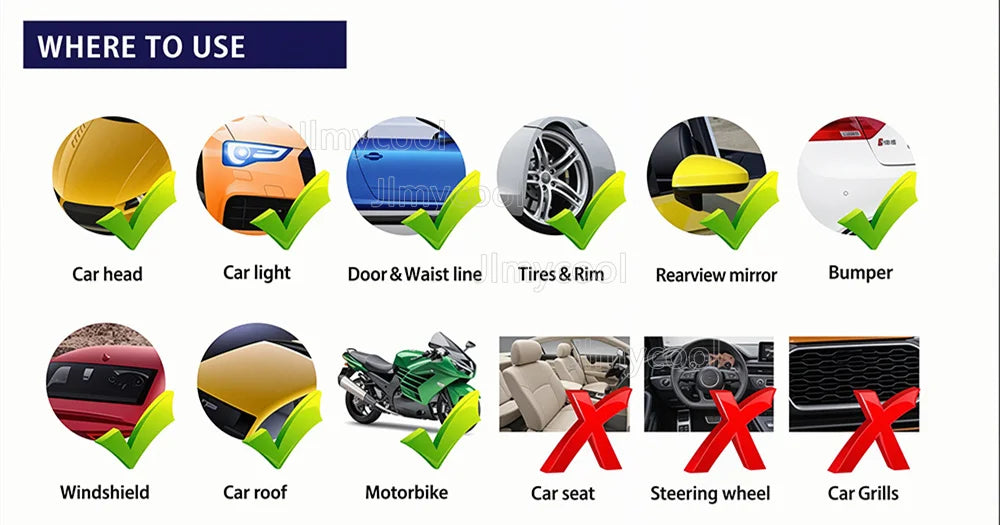 SNAP-ON Window Vinyl Decal Graphics Toolbox Garage Sticker New Product -