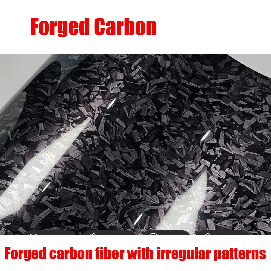 For BMW M2 G87 2022+ Carbon Fiber Side Skirt Side bumper Splitters Side skirts Cupwings Apron Side panel AD Car auto parts