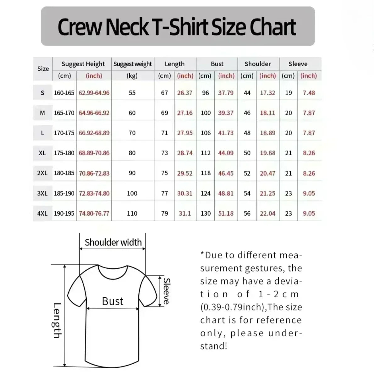 Sailor Moon Anime Print Men Women T-shirt Japanese Cartoon Short Sleeve Graphic Tee Kawaii Summer Oversized Casual Streetwear