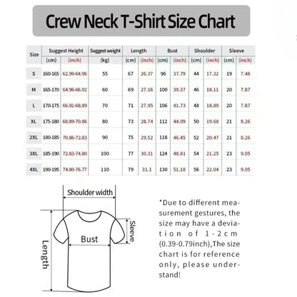 Sailor Moon Anime Print Men Women T-shirt Japanese Cartoon Short Sleeve Graphic Tee Kawaii Summer Oversized Casual Streetwear