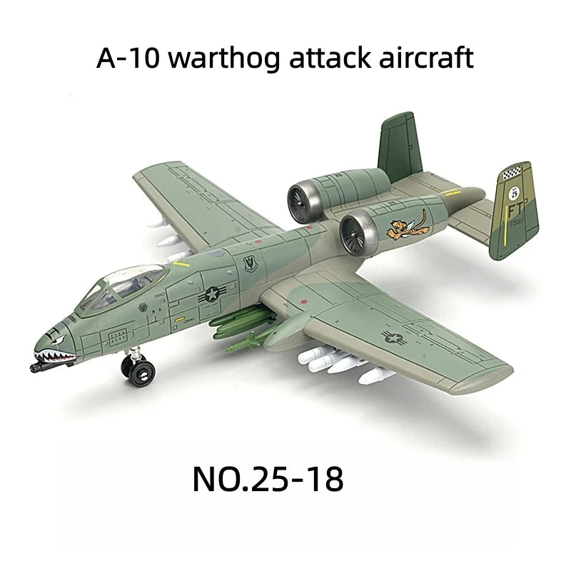Modern Military Series Building Blocks Set Main Battle Tank T90 Multi-Purpose Fighter B2 Helicopter Model Toys For Boy Xmas Gift