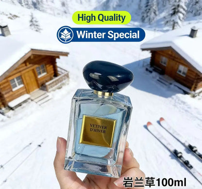 Super Hot Klassische Duftserie Tea Magic Sand Yihe Clear Sandalwood Water Suzhou Peony Ladies Perfume Men EDP Parfum Femme