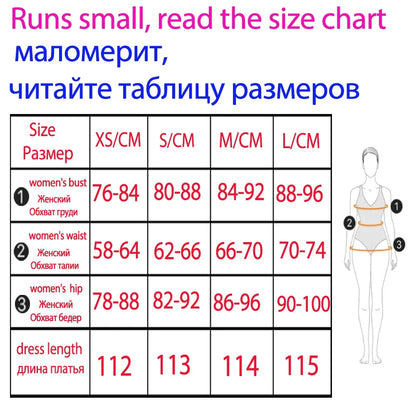 BWQ Elegant 2 Pieces Dress Set with Scarf Women Fashion Matching Sets Sexy Cropped Top and Long Dress Set Casual Dress 2026
