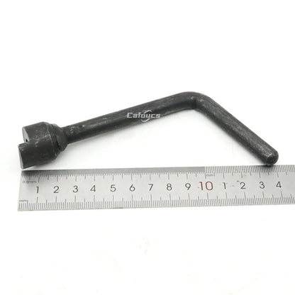 Winch Wrench Clutch Hub Tool Controller Remote Switch For Toyota Pickup Land Cruiser 4700 LC200 LC100 LC80 40 60 70 80 4Runner