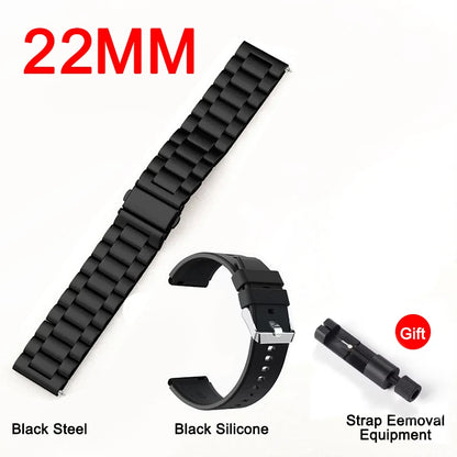 2026 New ECG+PPG Health AI Diagnosis Analysis Smart Watch Blood Lipid Uric Acid Tracker Clock NFC Bluetooth Call Watch Men Women