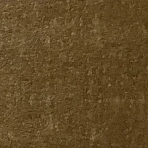 20Meter Length Automobile Handwritten Protect The Wall Painting White Paper No Trace Adhesive Tape Drawing Masking Tape