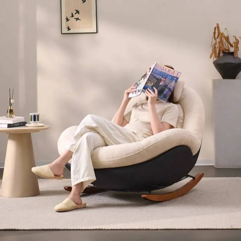 Meditation Office Living Room Chairs Reading Single Computer Dining Living Room Chairs Gaming Bedroom Sillones Furniture Home