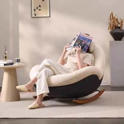 Meditation Office Living Room Chairs Reading Single Computer Dining Living Room Chairs Gaming Bedroom Sillones Furniture Home