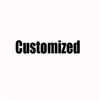 New Upgrade Alcantara Leather Steering Wheel For Porsche Macan Panamera Cayenne 718 911 Custom Genuine Carbon Fiber LED Interior
