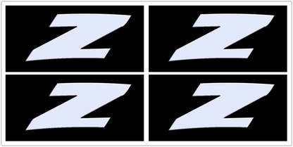 Car Motorycycle Tuning 3D Logo Tire Wheel Sticker Auto Motorcycle Styling DIY Decoration Decals For BMW YAMAHA Honda Audi Ford