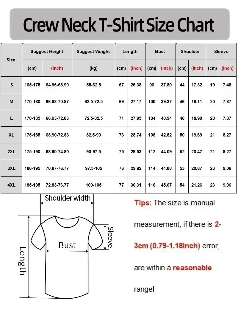 2026 Death Note Single Sided T-shirt Detective L Squat Pose Purple Metal Font Anime Print Oversized Cotton Tee For Otaku Fans