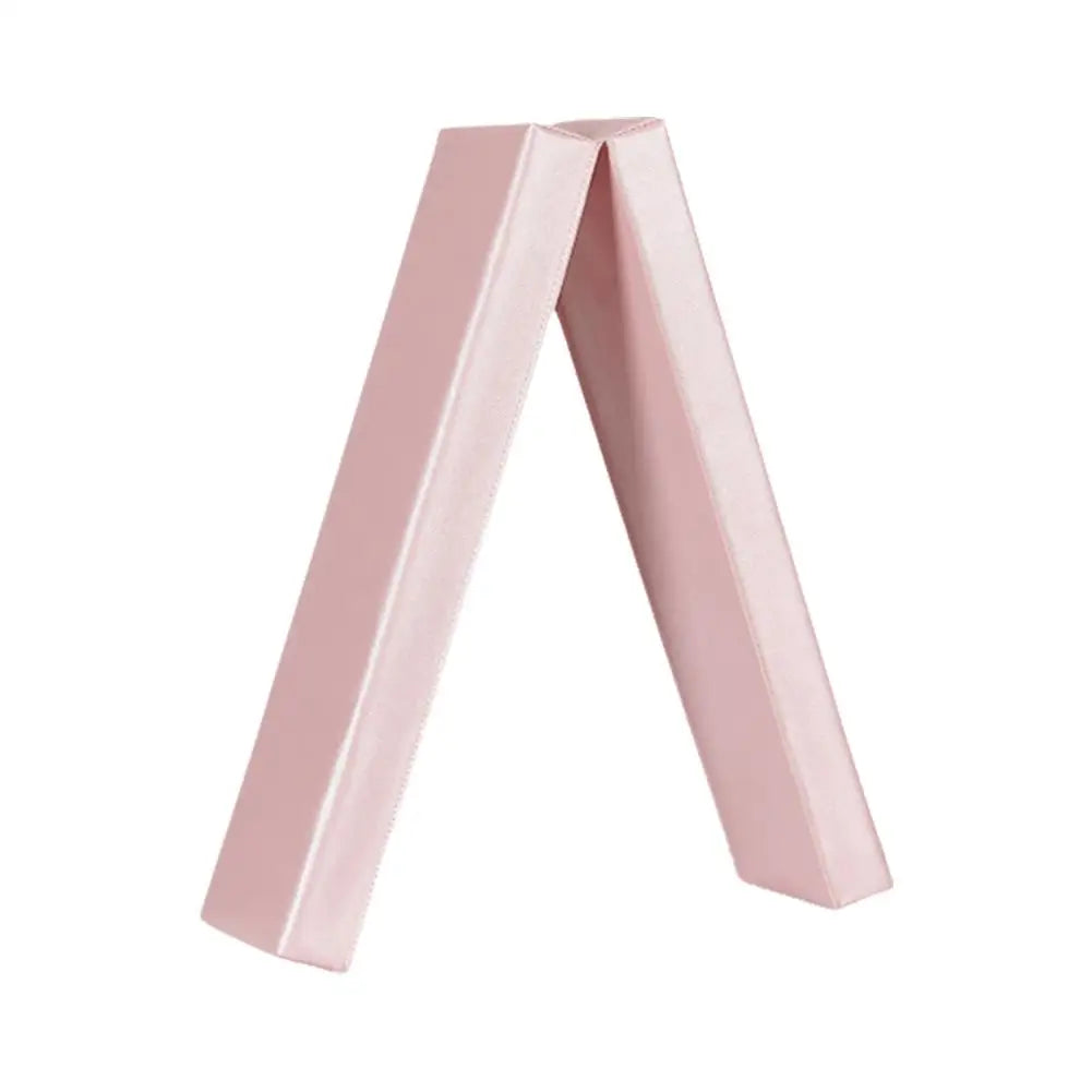 98x11x4CM Car Door Protector Magnetic Folding Connected Style Body Side Edge Guard Decorative Anti-scratch Protection Strips