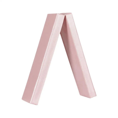 98x11x4CM Car Door Protector Magnetic Folding Connected Style Body Side Edge Guard Decorative Anti-scratch Protection Strips