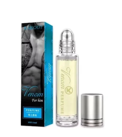 Perfect 100ml Stronger With You Absolutely Sandalwood Oud Perfume, Suitable For Both Men And Women Long lasting Fragrance