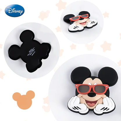 Disney Officially Licensed Novelty Refrigerator Magnet Mickey Mouse Collectible Home Decor Gift 1Pc Disney