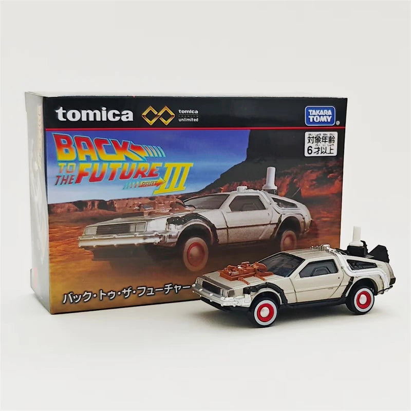 TOMY Initial D AE86 Supra RX7 GTR Alloy Car Diecasts & Toy Vehicles Car Model Miniature Scale Model Car For Children