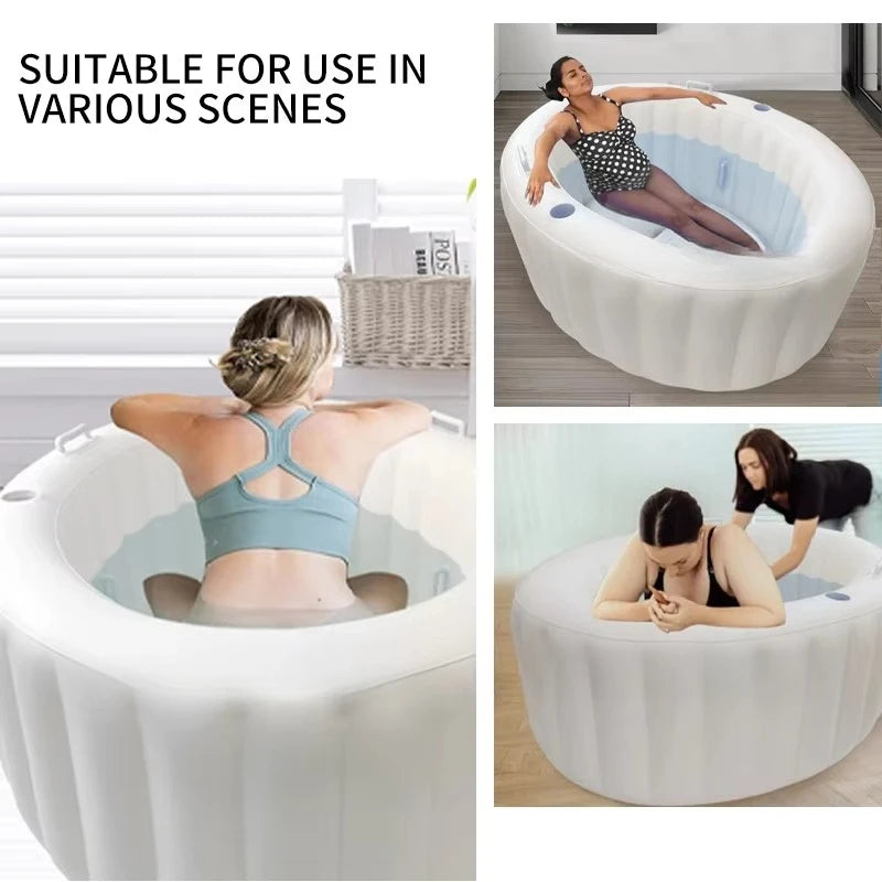 Birthing Tubs ,Inflatable Birth Pool, Birth Pool in A Box,Birth Pool in A Linner，Birth Pool Hosipital