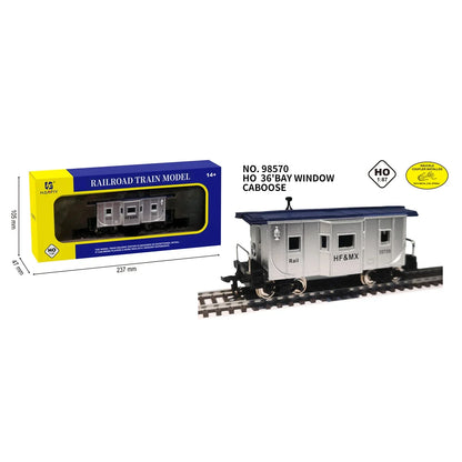 HO Scale Locomotives Sets Proportion Electric  Caves Db Dcc Armored N Combustion Container Game Model Train 1 87