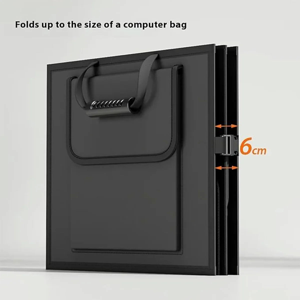Automotive Boot Storage Container Durable Organizer for Vehicle Trunk