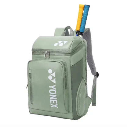 YONEX Badminton Bag Large Capacity Multi Functional Backpack